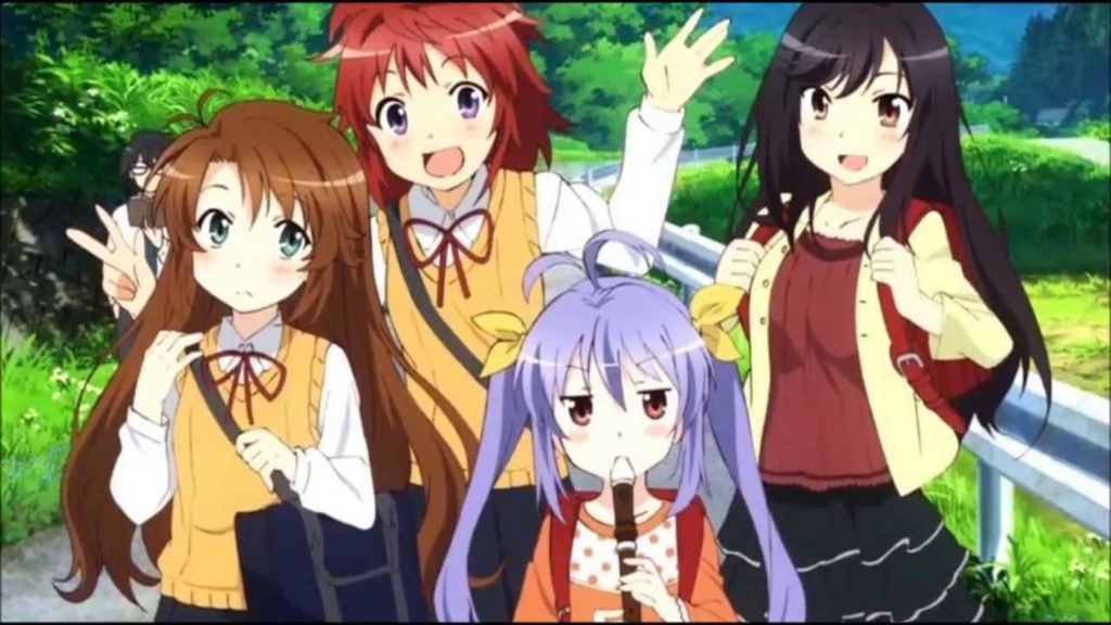 f:id:saka-mo:20170626210916j:plain f:id:saka-mo:20170626210916j:plain