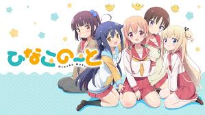 f:id:saka-mo:20170626210942j:plain f:id:saka-mo:20170626210942j:plain
