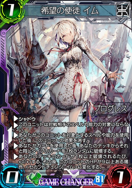 f:id:saka-mo:20180518083651j:plain f:id:saka-mo:20180518083651j:plain