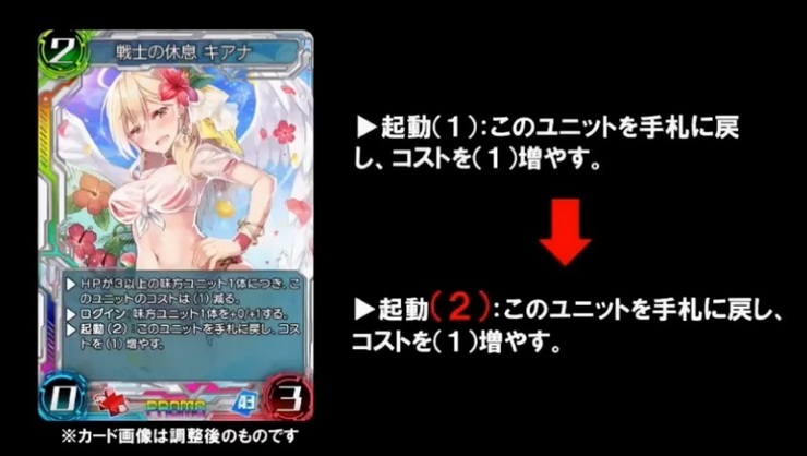 f:id:saka-mo:20180518085919j:plain f:id:saka-mo:20180518085919j:plain