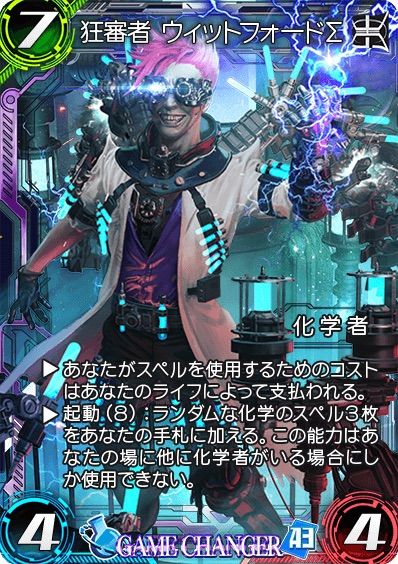 f:id:saka-mo:20180518110638j:plain f:id:saka-mo:20180518110638j:plain