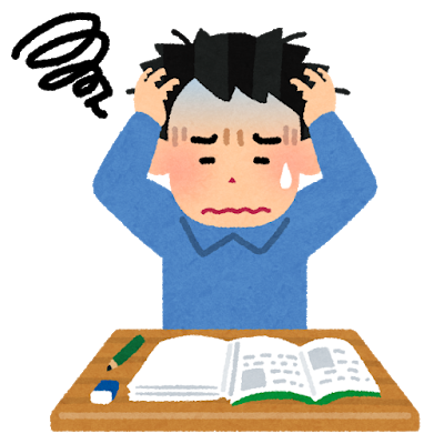 f:id:saka-mo:20180529182041p:plain f:id:saka-mo:20180529182041p:plain