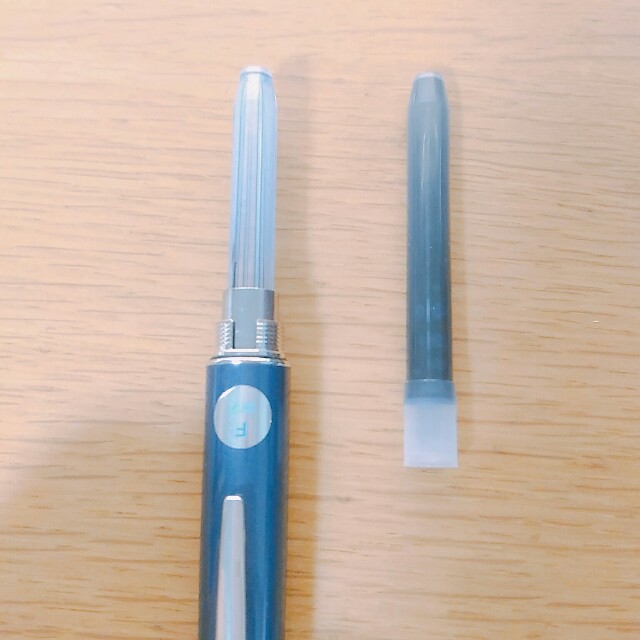 f:id:saka-mo:20180529202504j:image f:id:saka-mo:20180529202504j:image