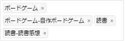 f:id:saka-mo:20180613220846j:plain f:id:saka-mo:20180613220846j:plain