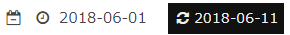 f:id:saka-mo:20180614221316j:plain f:id:saka-mo:20180614221316j:plain