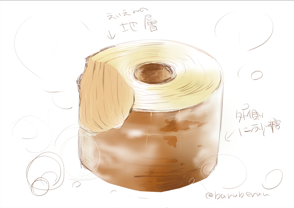 f:id:saka-na:20200819190118j:image