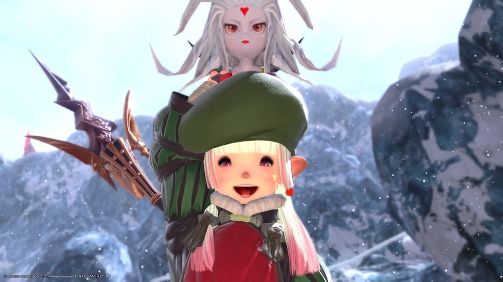 f:id:saka-na:20210416015741j:image