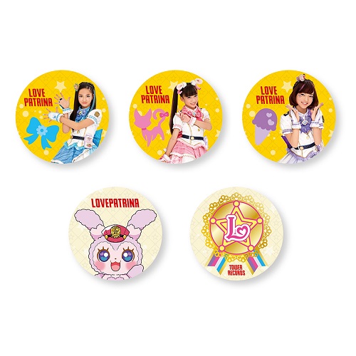 f:id:saka2020:20200801023139j:plain