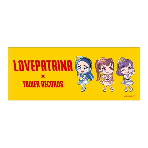 f:id:saka2020:20200801024622j:plain