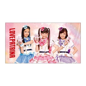 f:id:saka2020:20200801024944j:plain