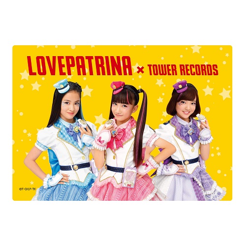 f:id:saka2020:20200801031013j:plain