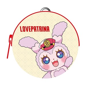 f:id:saka2020:20200801032513j:plain
