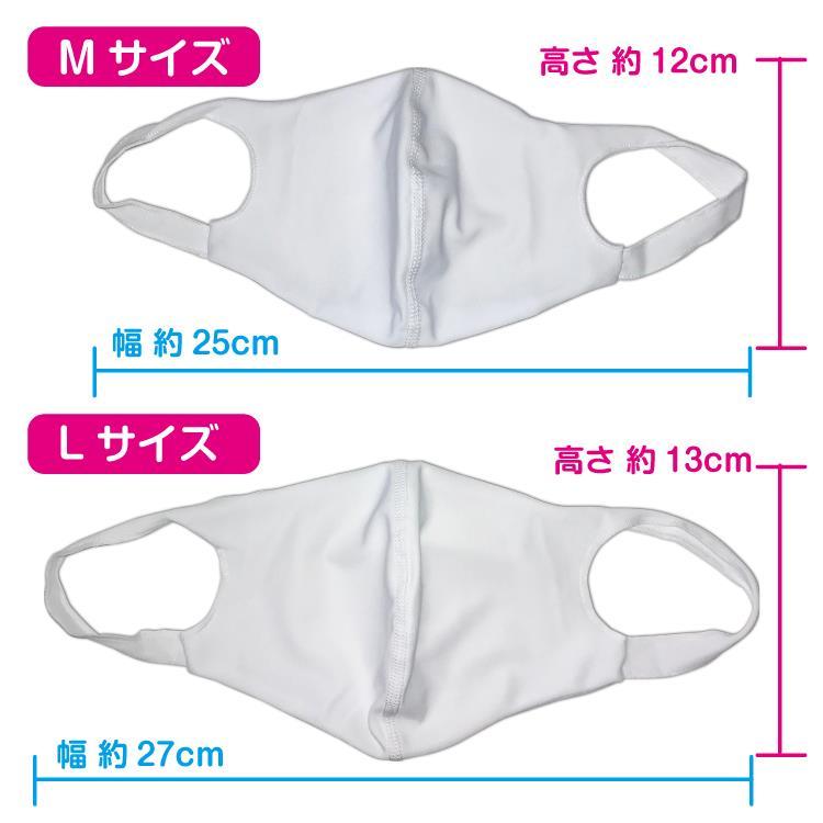 f:id:saka2020:20200806222226j:plain