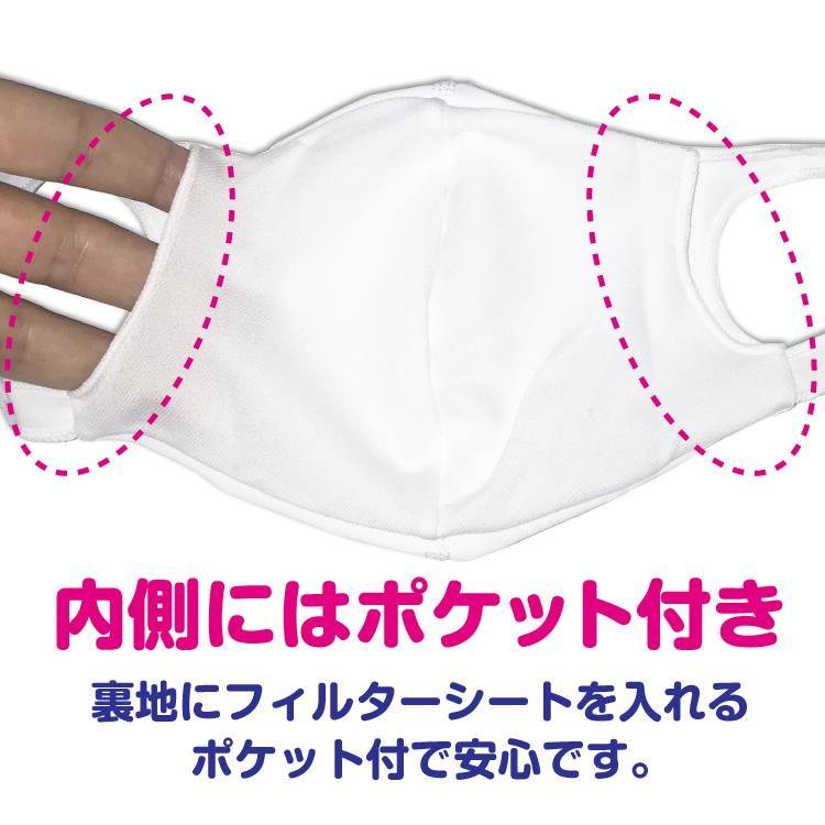 f:id:saka2020:20200806222235j:plain