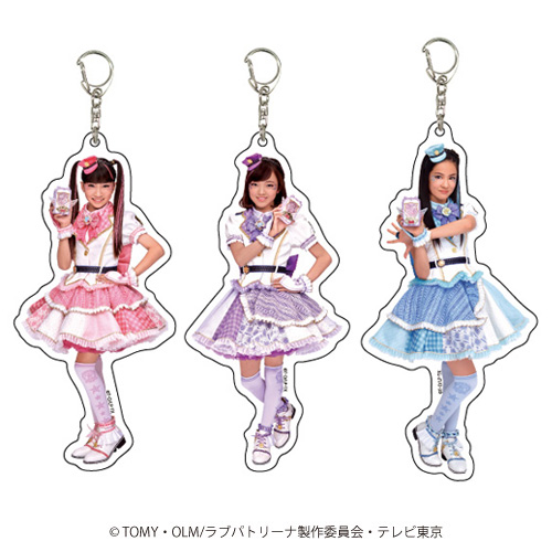 f:id:saka2020:20200808220427j:plain