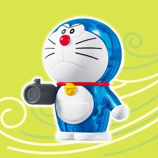 f:id:saka2020:20200809201939j:plain