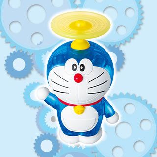f:id:saka2020:20200809202634j:plain