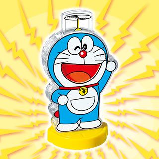 f:id:saka2020:20200809202934j:plain