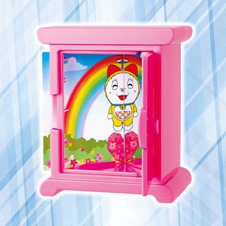 f:id:saka2020:20200809203539j:plain