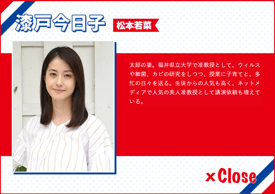 f:id:saka2020:20200820000816p:plain