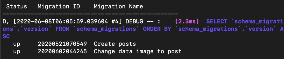 f:id:saka20taku43:20200608150716p:plain f:id:saka20taku43:20200608150716p:plain