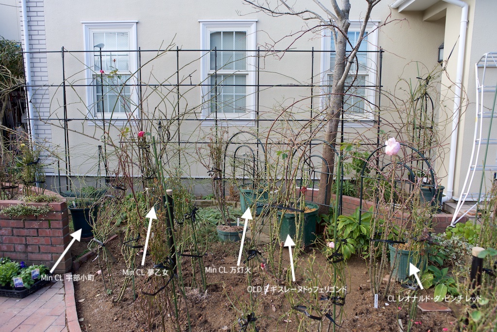 f:id:saka6060:20191228182030j:plain f:id:saka6060:20191228182030j:plain