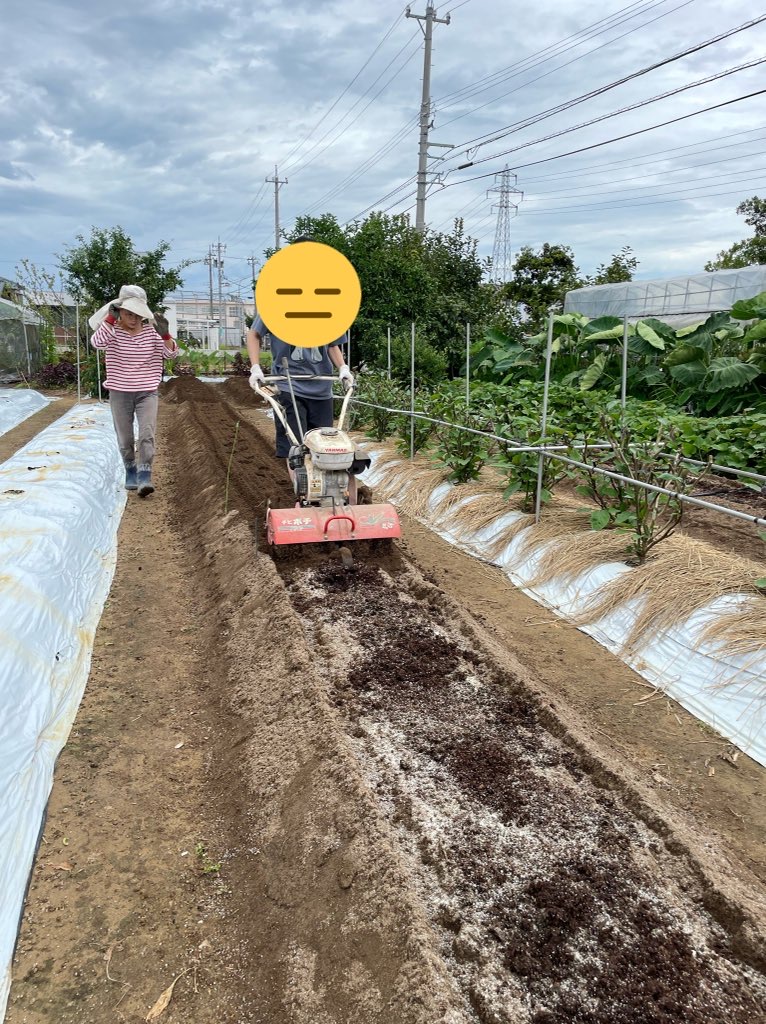 f:id:saka6060:20210824192956j:plain