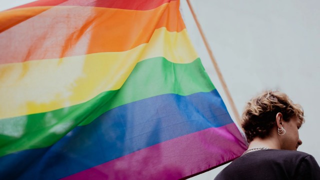 f:id:saka7k:20230717203422j:image