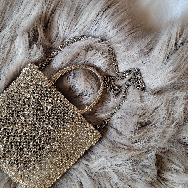 ANTEPRIMA スタンダードミニアトゥーラ購入とコーデ紹介 - 旅とお洒落