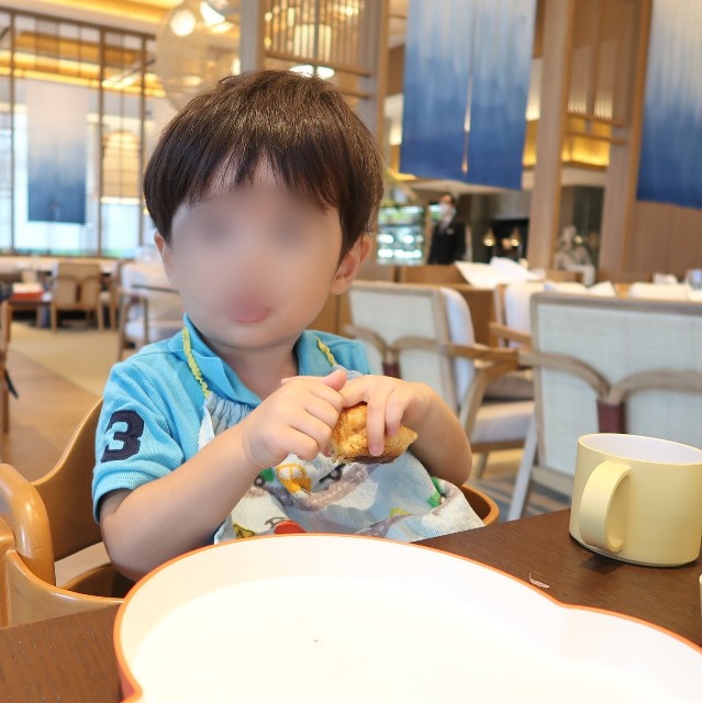 f:id:saka7k:20240411120916j:image