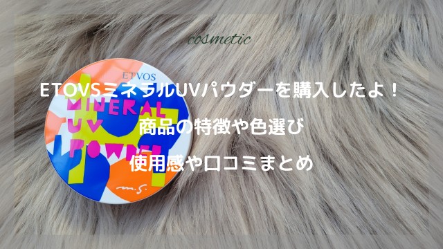 f:id:saka7k:20240515144210j:image
