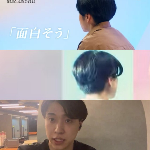 f:id:saka7k:20240719155155j:image