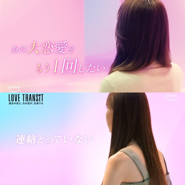 f:id:saka7k:20240719155211j:image