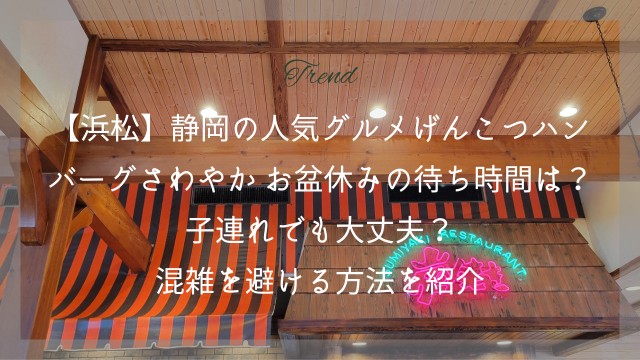 f:id:saka7k:20240821161635j:image