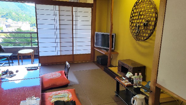 f:id:saka7k:20241011133246j:image f:id:saka7k:20241011133246j:image