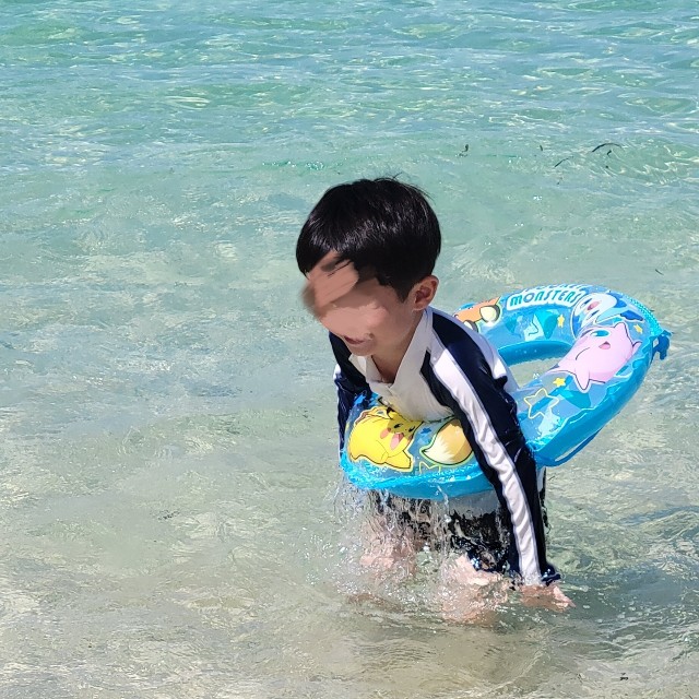 f:id:saka7k:20250423112728j:image