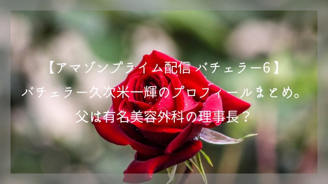 f:id:saka7k:20250514145305j:image