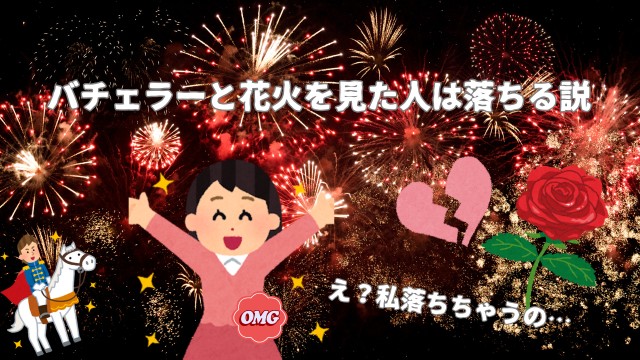 f:id:saka7k:20250612152044j:image