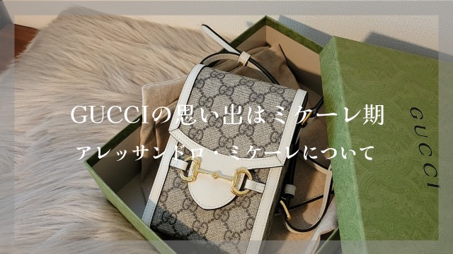 f:id:saka7k:20250707153856j:image