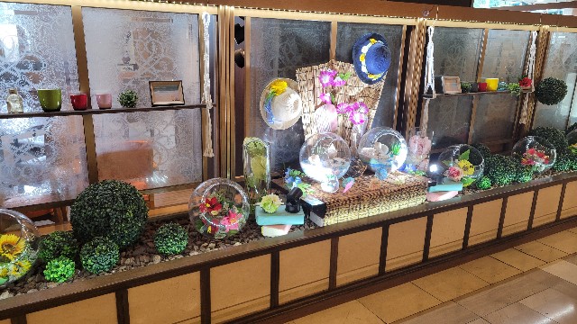 f:id:saka7k:20250813135331j:image f:id:saka7k:20250813135331j:image