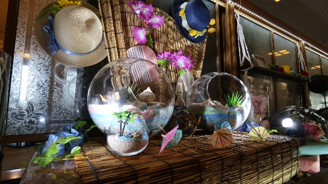 f:id:saka7k:20250813135408j:image f:id:saka7k:20250813135408j:image