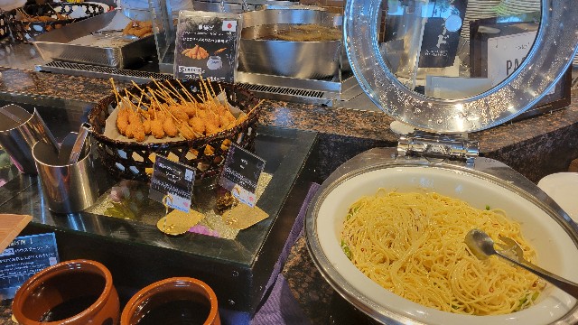 f:id:saka7k:20250813135433j:image f:id:saka7k:20250813135433j:image