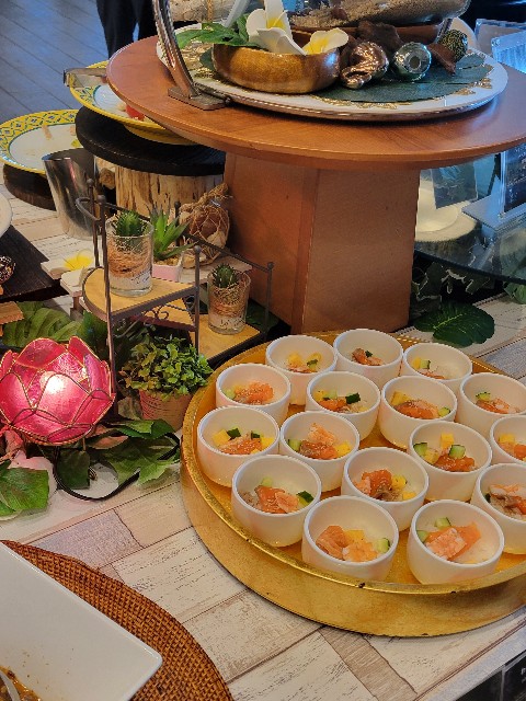 f:id:saka7k:20250813135454j:image f:id:saka7k:20250813135454j:image