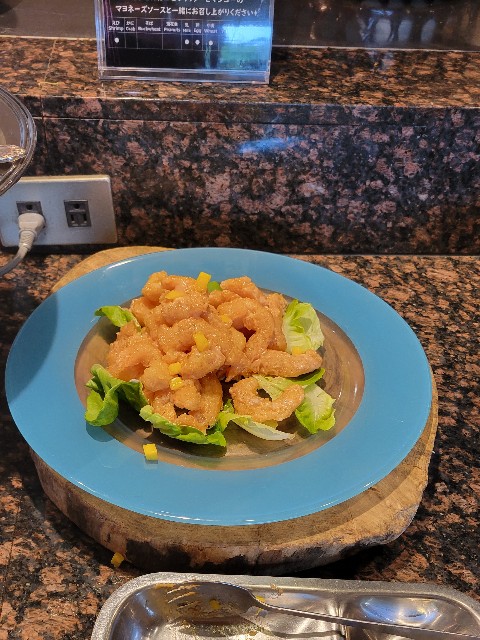 f:id:saka7k:20250813135508j:image f:id:saka7k:20250813135508j:image