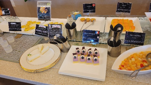 f:id:saka7k:20250813135532j:image f:id:saka7k:20250813135532j:image