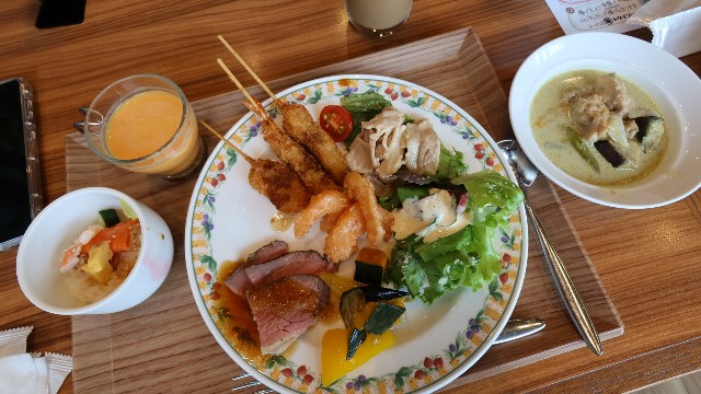 f:id:saka7k:20250813135555j:image f:id:saka7k:20250813135555j:image