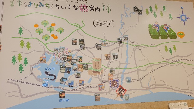 f:id:saka7k:20250813135618j:image f:id:saka7k:20250813135618j:image