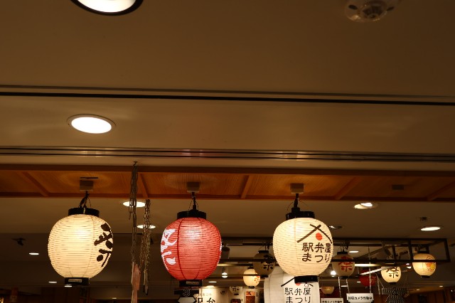 f:id:saka7k:20251109213330j:image