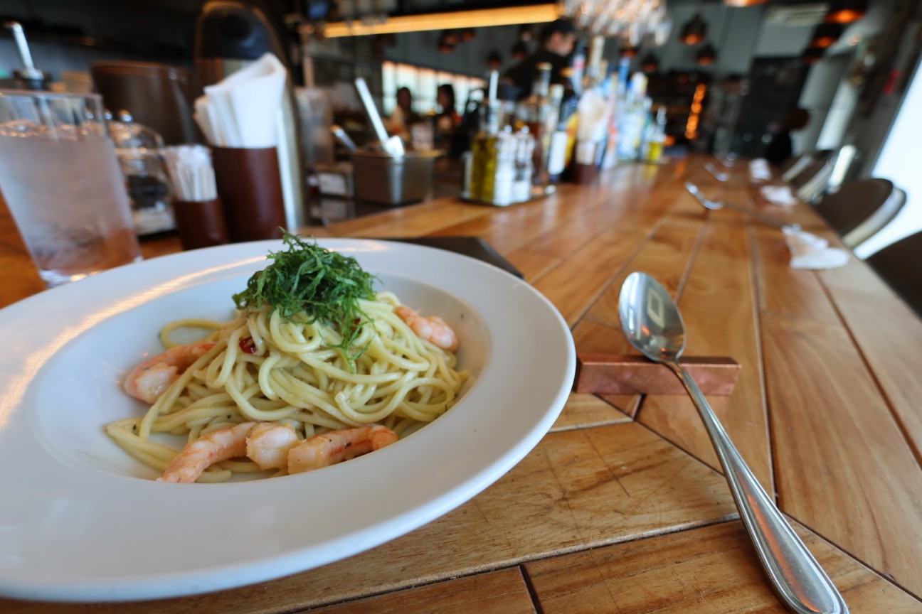 f:id:saka7k:20251212161059j:image