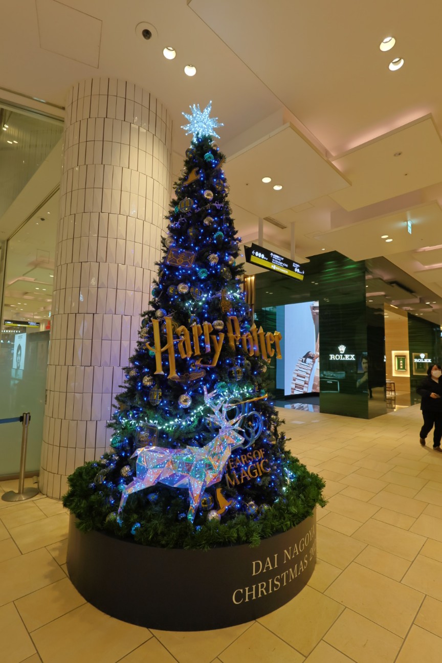 f:id:saka7k:20251216101705j:image